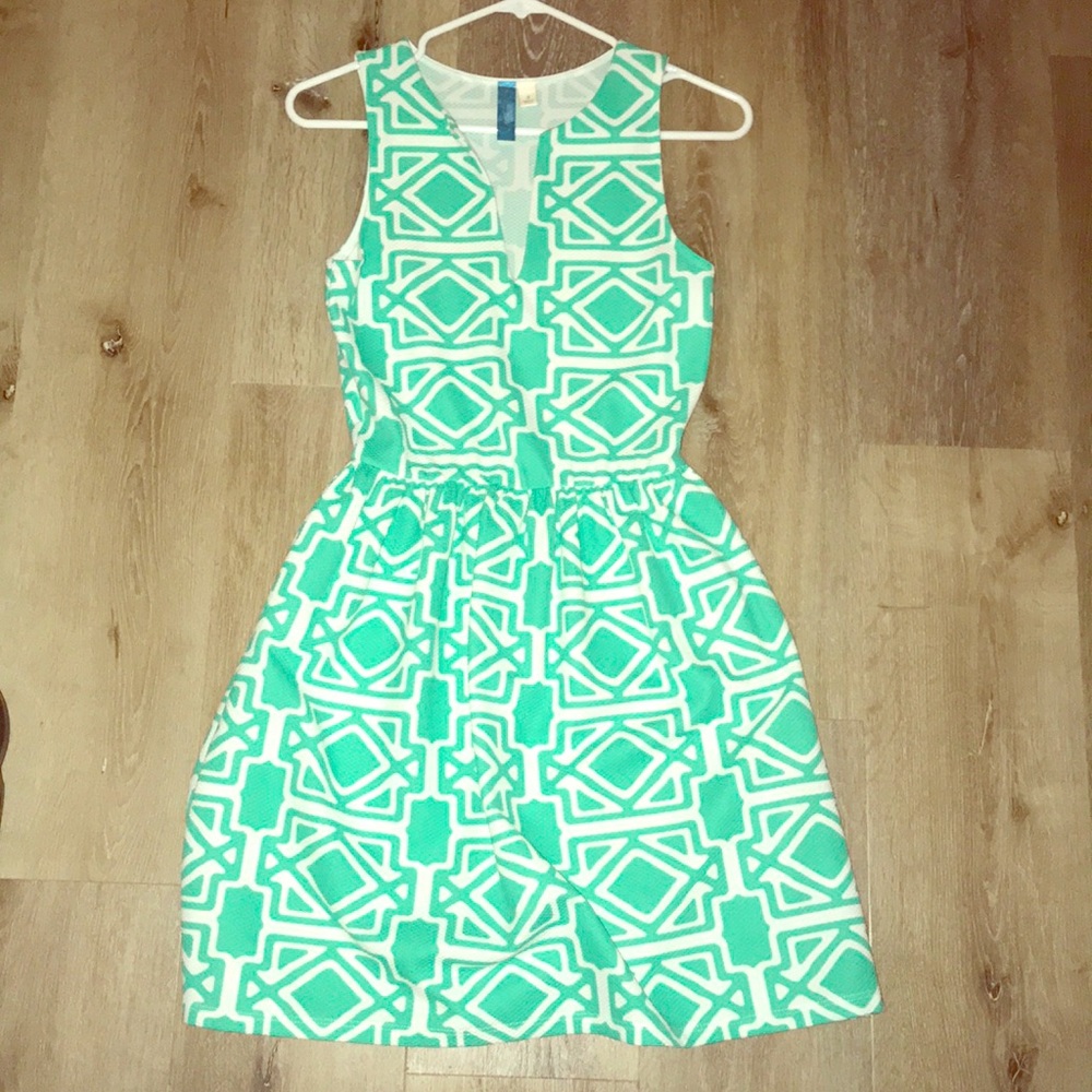 Must Have For Your Closet!